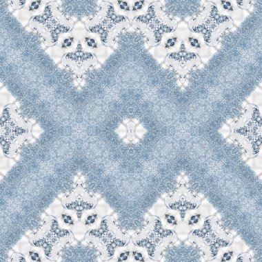 Kusursuz soyut desen. Kusursuz bir doku. Sonsuz arkaplan