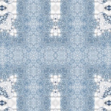 Kusursuz soyut desen. Kusursuz bir doku. Sonsuz arkaplan