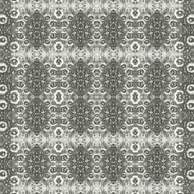 Kusursuz soyut desen. Kusursuz bir doku. Sonsuz arkaplan