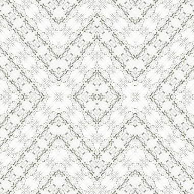 Kusursuz soyut desen. Kusursuz bir doku. Sonsuz arkaplan