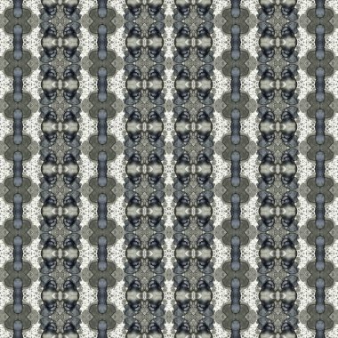 Kusursuz soyut desen. Kusursuz bir doku. Sonsuz arkaplan