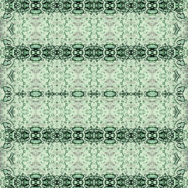 Kusursuz soyut desen. Kusursuz bir doku. Sonsuz arkaplan