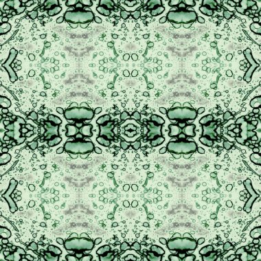 Kusursuz soyut desen. Kusursuz bir doku. Sonsuz arkaplan