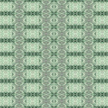 Kusursuz soyut desen. Kusursuz bir doku. Sonsuz arkaplan