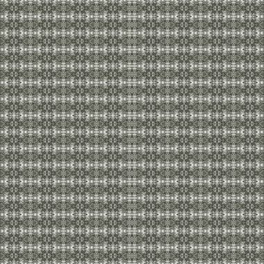 Kusursuz soyut desen. Kusursuz bir doku. Sonsuz arkaplan