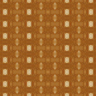 Kusursuz soyut desen. Kusursuz bir doku. Sonsuz arkaplan