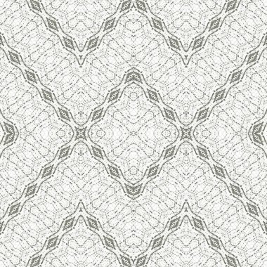 Kusursuz soyut desen. Kusursuz bir doku. Sonsuz arkaplan