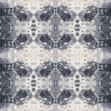 Kusursuz soyut desen. Kusursuz bir doku. Sonsuz arkaplan