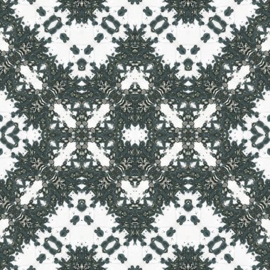 Kusursuz soyut desen. Kusursuz bir doku. Sonsuz arkaplan