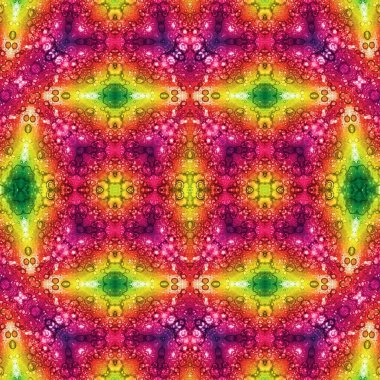 Kusursuz soyut desen. Kusursuz bir doku. Sonsuz arkaplan