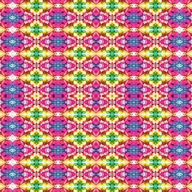 Kusursuz soyut desen. Kusursuz bir doku. Sonsuz arkaplan