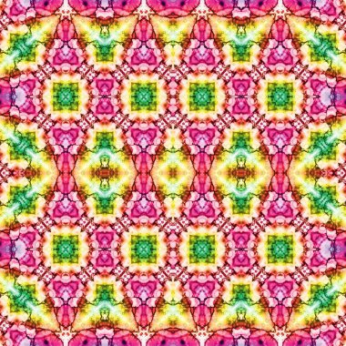 Kusursuz soyut desen. Kusursuz bir doku. Sonsuz arkaplan