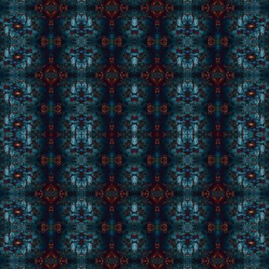 Kusursuz soyut desen. Kusursuz bir doku. Sonsuz arkaplan