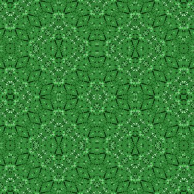 Kusursuz soyut desen. Kusursuz bir doku. Sonsuz arkaplan