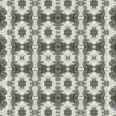 Kusursuz soyut desen. Kusursuz bir doku. Sonsuz arkaplan