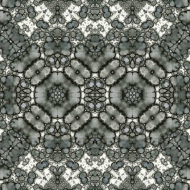 Kusursuz soyut desen. Kusursuz bir doku. Sonsuz arkaplan