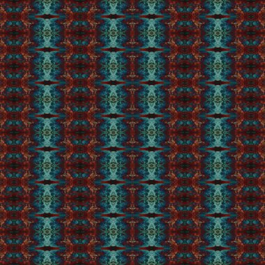 Kusursuz soyut desen. Kusursuz bir doku. Sonsuz arkaplan