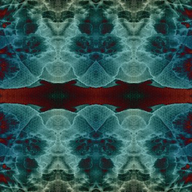 Kusursuz soyut desen. Kusursuz bir doku. Sonsuz arkaplan