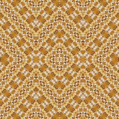 Kusursuz soyut desen. Kusursuz bir doku. Sonsuz arkaplan