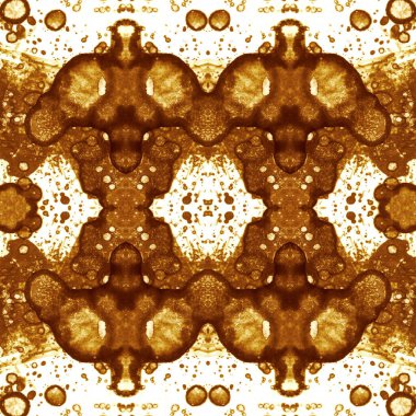 Kusursuz soyut desen. Kusursuz bir doku. Sonsuz arkaplan