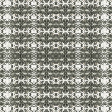 Kusursuz soyut desen. Kusursuz bir doku. Sonsuz arkaplan