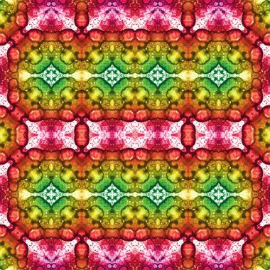 Kusursuz soyut desen. Kusursuz bir doku. Sonsuz arkaplan