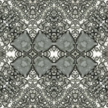 Kusursuz soyut desen. Kusursuz bir doku. Sonsuz arkaplan