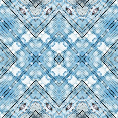 Kusursuz soyut desen. Kusursuz bir doku. Sonsuz arkaplan