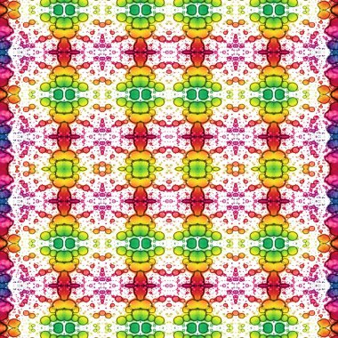 Kusursuz soyut desen. Kusursuz bir doku. Sonsuz arkaplan