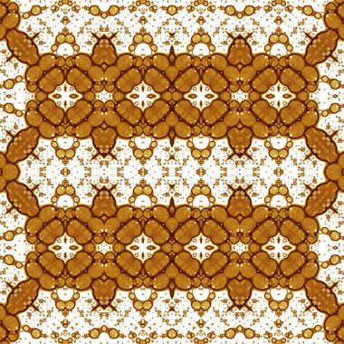 Kusursuz soyut desen. Kusursuz bir doku. Sonsuz arkaplan