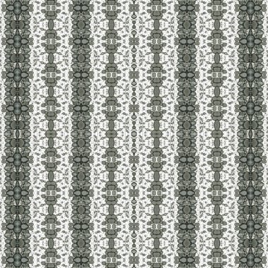 Kusursuz soyut desen. Kusursuz bir doku. Sonsuz arkaplan