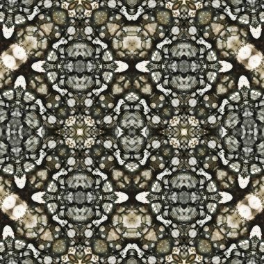 Kusursuz soyut desen. Kusursuz bir doku. Sonsuz arkaplan