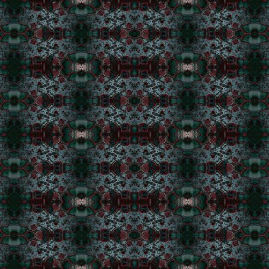 Kusursuz soyut desen. Kusursuz bir doku. Sonsuz arkaplan