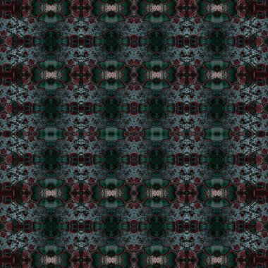 Kusursuz soyut desen. Kusursuz bir doku. Sonsuz arkaplan