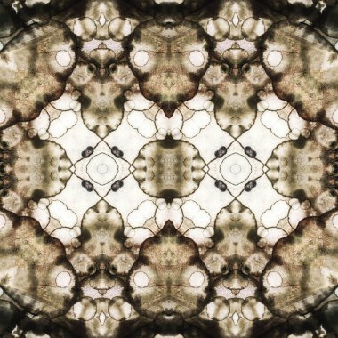 Kusursuz soyut desen. Kusursuz bir doku. Sonsuz arkaplan