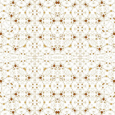 Kusursuz soyut desen. Kusursuz bir doku. Sonsuz arkaplan