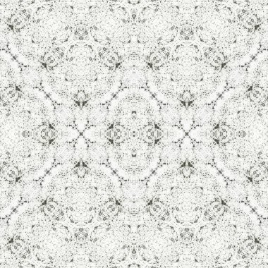 Kusursuz soyut desen. Kusursuz bir doku. Sonsuz arkaplan