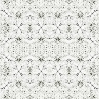 Kusursuz soyut desen. Kusursuz bir doku. Sonsuz arkaplan