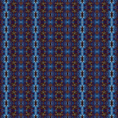 Kusursuz soyut desen. Kusursuz bir doku. Sonsuz arkaplan