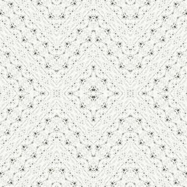 Kusursuz soyut desen. Kusursuz bir doku. Sonsuz arkaplan