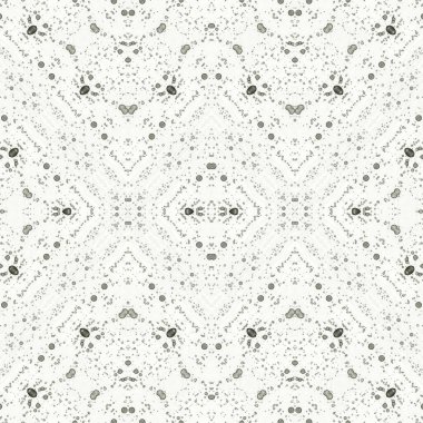 Kusursuz soyut desen. Kusursuz bir doku. Sonsuz arkaplan