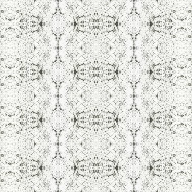 Kusursuz soyut desen. Kusursuz bir doku. Sonsuz arkaplan