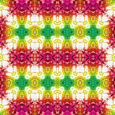 Kusursuz soyut desen. Kusursuz bir doku. Sonsuz arkaplan