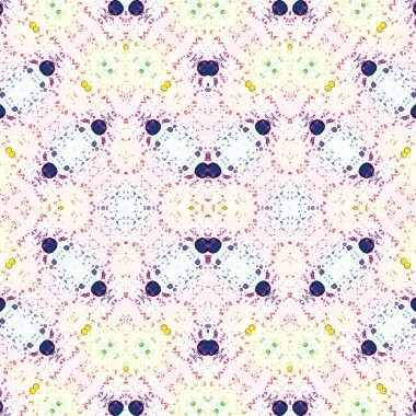 Kusursuz soyut desen. Kusursuz bir doku. Sonsuz arkaplan