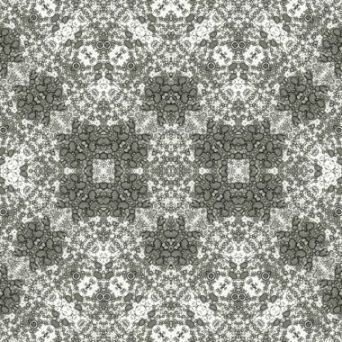 Kusursuz soyut desen. Kusursuz bir doku. Sonsuz arkaplan