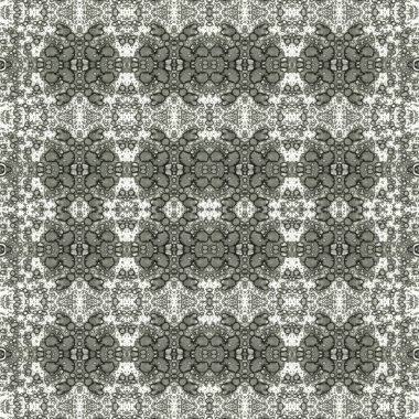 Kusursuz soyut desen. Kusursuz bir doku. Sonsuz arkaplan