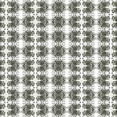 Kusursuz soyut desen. Kusursuz bir doku. Sonsuz arkaplan