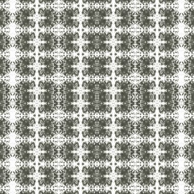 Kusursuz soyut desen. Kusursuz bir doku. Sonsuz arkaplan