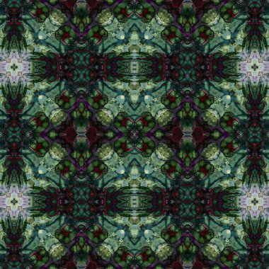 Kusursuz soyut desen. Kusursuz bir doku. Sonsuz arkaplan