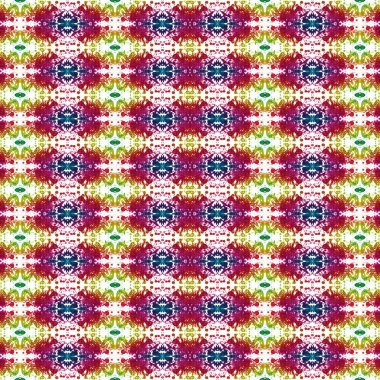 Kusursuz soyut desen. Kusursuz bir doku. Sonsuz arkaplan